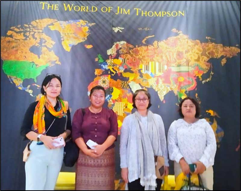 Field-Visit-to-JimThompSon-_Bangkok-02