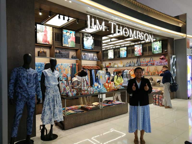 Field-Visit-to-JimThompSon-_Bangkok--03