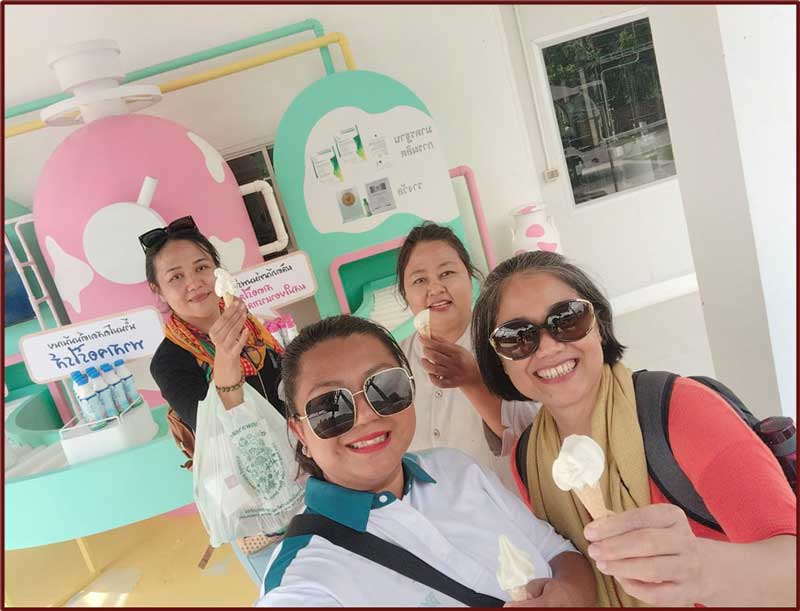 Field-Visit-to-Royal-Learning-Center_Bangkok-01
