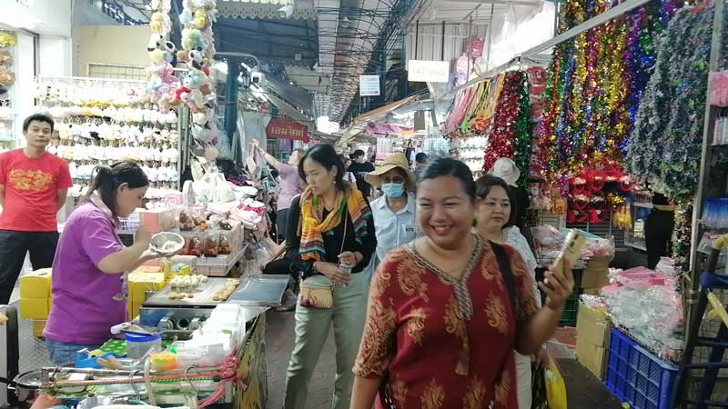Field-visit-at-Bangkok