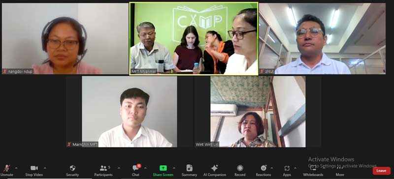 MFT--SA4D-_Kick-off-Meeting