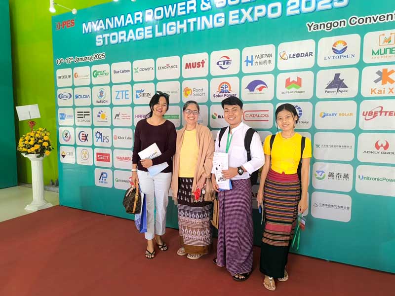 Myanmar-Power-&-Solar-Lighting-Expo-2025_Yangon