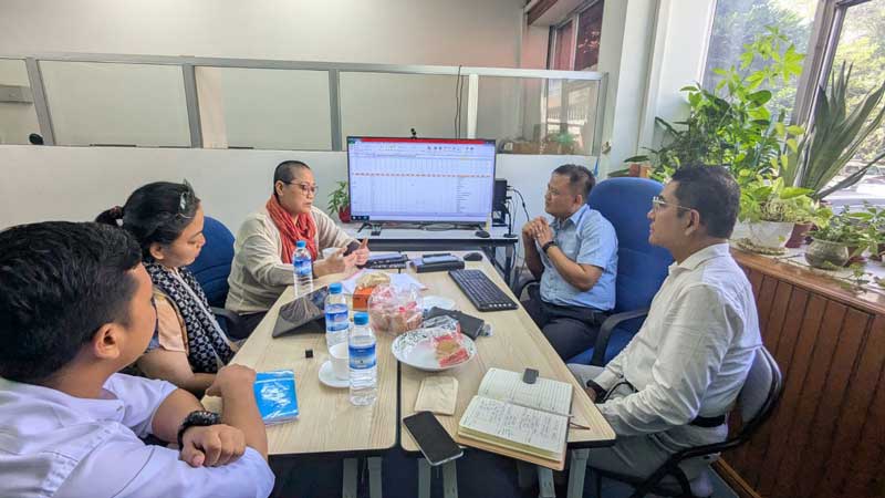 Myanmars-Net-Software-Co-Ltd