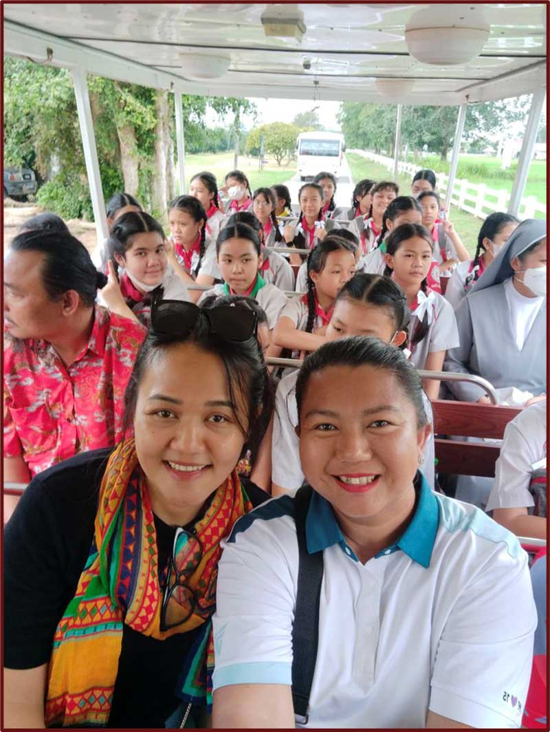 Royal-Learning-Center-_Bangkok