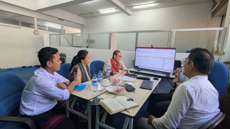 Visit-to-Myanmars-Net-Software-Co-Ltd