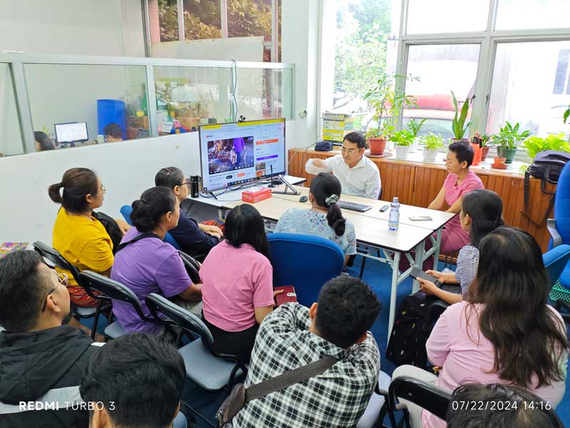 participants-exposure-01