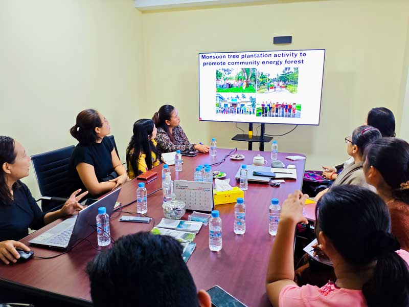 participants-exposure-11